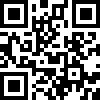 https://es.hawzahnews.com/xf3Gc