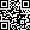 https://es.hawzahnews.com/xg6t6