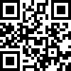 https://es.hawzahnews.com/xgd4v