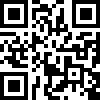 https://es.hawzahnews.com/xdKtr