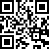 https://es.hawzahnews.com/xf2dx