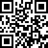 https://es.hawzahnews.com/xgfPn