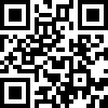 https://es.hawzahnews.com/xftJc