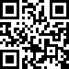 https://es.hawzahnews.com/xdKDP