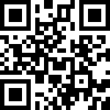 https://es.hawzahnews.com/xf2QB