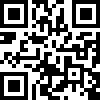 https://es.hawzahnews.com/xg35p