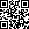 https://es.hawzahnews.com/xdD2b