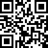 https://es.hawzahnews.com/xfjMJ