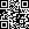 https://es.hawzahnews.com/xf3G5