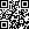 https://es.hawzahnews.com/xdKmZ