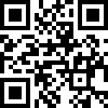 https://es.hawzahnews.com/xg8kB