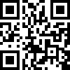 https://es.hawzahnews.com/xdBpG