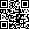 https://es.hawzahnews.com/xg7b3