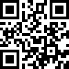 https://es.hawzahnews.com/xfbtK