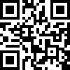 https://es.hawzahnews.com/xfjMG