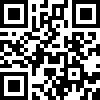 https://es.hawzahnews.com/xg7tB