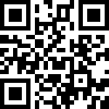 https://es.hawzahnews.com/xfrT9