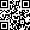 https://es.hawzahnews.com/xdKtw