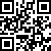 https://es.hawzahnews.com/xgfbX