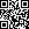 https://es.hawzahnews.com/xdYBP