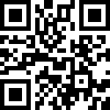 https://es.hawzahnews.com/xf9gJ