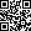 https://es.hawzahnews.com/xg8Vn