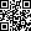 https://es.hawzahnews.com/xftyZ