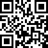 https://es.hawzahnews.com/xf5D4