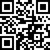 https://es.hawzahnews.com/xdZSr