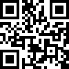 https://es.hawzahnews.com/xfmyc