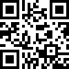 https://es.hawzahnews.com/xdKts