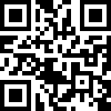 https://es.hawzahnews.com/xgcMC