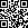 https://es.hawzahnews.com/xf6wG