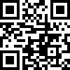 https://es.hawzahnews.com/xdxC3