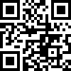 https://es.hawzahnews.com/xfmbV