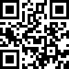 https://es.hawzahnews.com/xdVhV