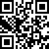 https://es.hawzahnews.com/xgdts