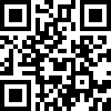 https://es.hawzahnews.com/xfjbK