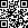 https://es.hawzahnews.com/xg4Zr
