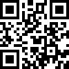https://es.hawzahnews.com/xf6bW