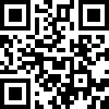 https://es.hawzahnews.com/xfk8n