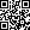 https://es.hawzahnews.com/xfcyF