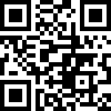 https://es.hawzahnews.com/xg2C5