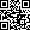 https://es.hawzahnews.com/xgcDs