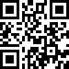 https://es.hawzahnews.com/xf8NB