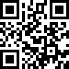 https://es.hawzahnews.com/xgfyS