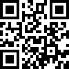 https://es.hawzahnews.com/xfbX4