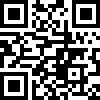 https://es.hawzahnews.com/xdRs7