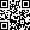https://es.hawzahnews.com/xf5Tg