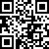 https://es.hawzahnews.com/xf2Xf